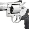 COLT PYTHON COMBAT ELITE - 357MAG 3" 6RD STAINLESS G10