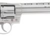 GPYTHONSP8WTS_RIGHT.jpg COLT PYTHON 357MAG 8" 6RD - STAINLESS WALNUT GRIPS