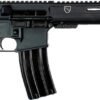 GR300ST_1.jpg ALEXANDER RIFLE STANDARD - 300AAC 16" 30RD BLACK