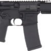 GRF00133.jpg RF FP7.5-556M4-7RPR AR PISTOL - 5.56 7.5" BBL. 30-SHOT