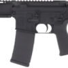 GRF00133_LEFT.jpg RF FP7.5-556M4-7RPR AR PISTOL - 5.56 7.5" BBL. 30-SHOT