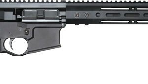 GRI5913N.jpg CENTURY ARMS ATHERIS AR-15 - RIFLE 7.62X39 CAL. 2-30RD MAG