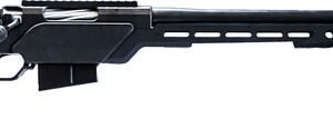 GRI7704N_1.jpg CENTURY ARMS ATA ALR RIFLE 308 - 10RD MAG