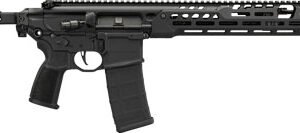 GRMCX556N16BLTB_4.jpg SIG MCX SPEAR LT 5.56 NATO 16" - FOLD MINIMALIST 30RD BLACK