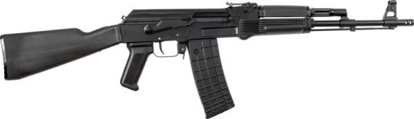 GSAM567.jpg ARSENAL SAM5-67 5.56x45 - RIFLE W/1-30RD MAGAZINE