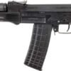 GSAM567_LEFT.jpg ARSENAL SAM5-67 5.56x45 - RIFLE W/1-30RD MAGAZINE