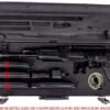 GSAM7SF86_IN-CASE.jpg ARSENAL SAM7SF-86 7.62X39 - RIFLE 1-30RD/1-10RD MAG BLACK