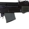 GSAM7UF85GM_2.jpg ARSENAL SAM7UF-85GM 7.62X39 - RIFLE W/1-10RD MAG OD GREEN