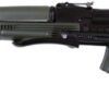 GSAM7UF85GM_LEFT_FOLDED_2.jpg ARSENAL SAM7UF-85GM 7.62X39 - RIFLE W/1-10RD MAG OD GREEN