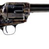 GSAR5CC1_1.jpg STAND MFG SAA 45 LC 5.5" BBL - CASE COLORED FRAME 1 PCE GRIP