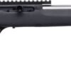 GSBA17HMH.jpg MAGNUM RESEARCH MAGNUM LITE - 17HMR STRAIGHT PULL 19" HOGUE