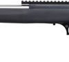 GSBA17HMH_LEFT.jpg MAGNUM RESEARCH MAGNUM LITE - 17HMR STRAIGHT PULL 19" HOGUE