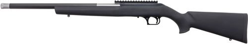 GSBA17HMH_LEFT.jpg MAGNUM RESEARCH MAGNUM LITE - 17HMR STRAIGHT PULL 19" HOGUE