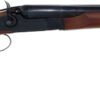 GSGP78BL1220_2.jpg HARTFORD SXS 12GA. 20" - WORKING HAMMERS