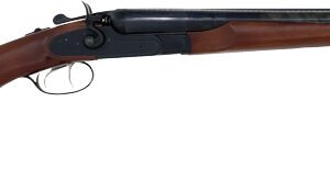 GSGP78BL1220_2.jpg HARTFORD SXS 12GA. 20" - WORKING HAMMERS