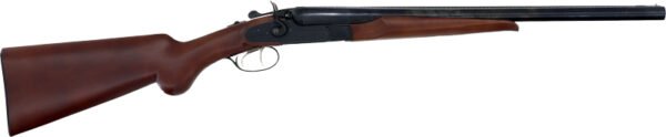 GSGP78BL1220_2.jpg HARTFORD SXS 12GA. 20" - WORKING HAMMERS