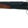 GSGP78BL1220_LEFT_1.jpg HARTFORD SXS 12GA. 20" - WORKING HAMMERS