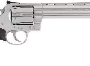 GSP8RTS45C.jpg COLT ANACONDA 45 COLT 8" SS - ADJ SIGHT RUBBER