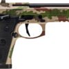 GSPEC0742A10.jpg BERETTA 92XI SAO FS 9MM 4.7" - 10RD VEGETATO CAMO 2 MAGS