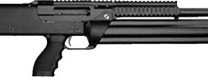 GSRM1216STB.jpg SRM 1216 12GA. 3" 18.5" BARREL - 16-SHOT BLACK SYNTHETIC STOCK