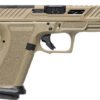 GSS1024_RIGHT.jpg SHADOW SYSTEMS MR920 ELITE 9MM - OPTIC CUT UNTHREADED BBL FDE