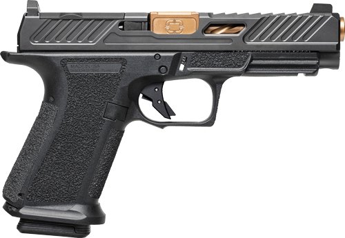 GSS1027_1.jpg SHADOW SYSTEMS MR920L ELITE - 9MM OPTIC CUT UNTHRDED BRZ BB