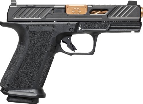 GSS1039CA.jpg SHADOW SYSTEMS MR920 ELITE 9MM - 10RD OPTIC CUT BRONZE BBL