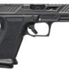 GSS1040CA.jpg SHADOW SYSTEMS MR920 ELITE 9MM - 10RD OPTIC CUT BLACK BBL