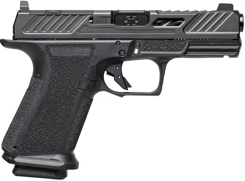 GSS1040CA.jpg SHADOW SYSTEMS MR920 ELITE 9MM - 10RD OPTIC CUT BLACK BBL