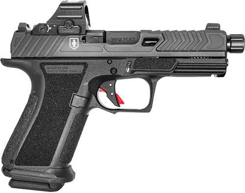 GSS1075H_1.jpg SHADOW SYSTEMS WAR POET MR920 - ELITE 9M THREADED HOLOSUN 507C