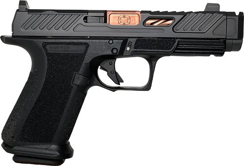 GSS1239.jpg SHADOW SYSTEMS MR920P ELITE 9M - 10RD OPTIC CT COMPENSATED BRNZ