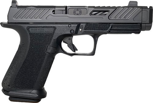 GSS1240.jpg SHADOW SYSTEMS MR920P ELITE 9M - 10RD OPTIC CT COMPENSATED BLCK