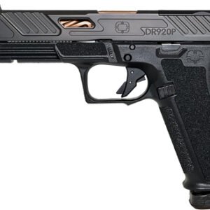 GSS2239_1.jpg SHADOW SYSTEMS DR920P ELITE 10 - RD 9MM OPTC CT COMPENSATD BRZ