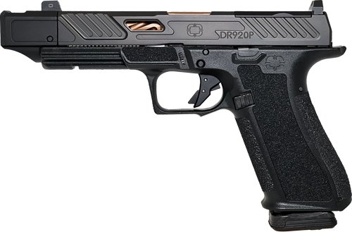 GSS2239_1.jpg SHADOW SYSTEMS DR920P ELITE 10 - RD 9MM OPTC CT COMPENSATD BRZ