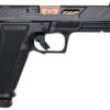 GSS2239_RIGHT.jpg SHADOW SYSTEMS DR920P ELITE 10 - RD 9MM OPTC CT COMPENSATD BRZ