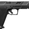 GSS2240CA.jpg SHADOW SYSTEMS DR920P ELITE 10 - RD 9MM OPTC CT COMPENSATD BLK