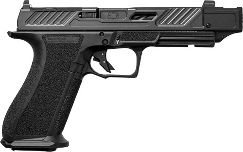 GSS2240CA.jpg SHADOW SYSTEMS DR920P ELITE 10 - RD 9MM OPTC CT COMPENSATD BLK