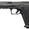 GSS2240CA_LEFT.jpg SHADOW SYSTEMS DR920P ELITE 10 - RD 9MM OPTC CT COMPENSATD BLK
