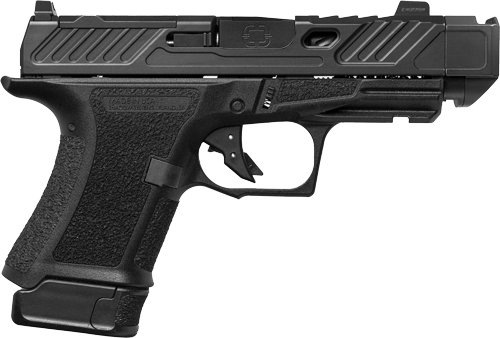 GSS4212.jpg SHADOW SYSTEMS CR920P ELITE 9M - OPTIC CT COMPENSATD BLACK BBL