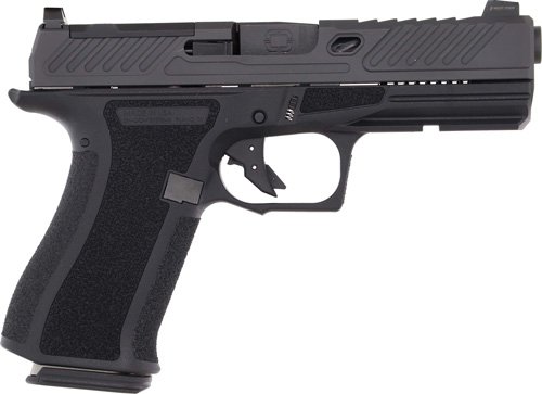 GSS5056_2.jpg SHADOW SYSTEMS CR920XL ELITE - 9MM 10 RD OPTIC CUT FLUTED BLK