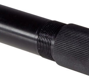 ROSSI TURKEY 20GA 3" 26" BLACK - OD GREEN THUMBHOLE SYNTHETIC