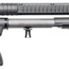 GSUB2K9GLKBLK_FOLDED.jpg KEL-TEC SUB-2000 GEN3 9MM 15RD - FITS GLOCK 9MM MAGAZINES