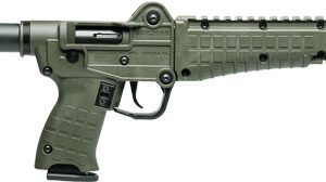 GSUB2K9MULTIGRN_1.jpg KEL-TEC SUB-2000 GEN3 9MM 15RD - MULTI MAG 9MM GREEN