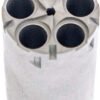 GSWITCHGUNCOMBO_XTRA-CYLINDER.jpg STAND MFG SWITCH GUN 22 MAG/LR - 5 SHOT STAINLESS CAN BE FOLDED