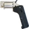 GSWITCHGUN_1.jpg STAND MFG SWITCH GUN 22 MAG - 5 SHOT STAINLESS CAN BE FOLDED