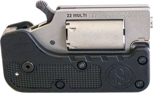 GSWITCHGUN_FOLDED.jpg STAND MFG SWITCH GUN 22 MAG - 5 SHOT STAINLESS CAN BE FOLDED