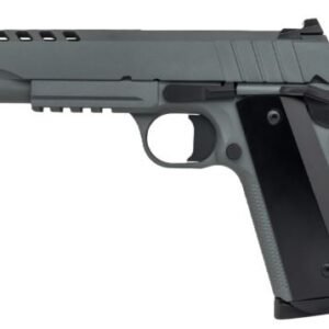 GT10100538.jpg TISAS 1911 NIGHTSTALKER 9MM - 5" BBL 2-9RD GREY CERAKOTE