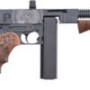 GT11450DC2.jpg THOMPSON 1927A1 45ACP CARBINE - TRUMP SAVE AMERICA EDITION