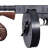 GT11450DC2_LEFT.jpg THOMPSON 1927A1 45ACP CARBINE - TRUMP SAVE AMERICA EDITION