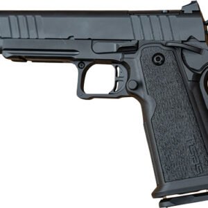 GT12500017_1.jpg TISAS DUTY 9 DS 9MM - 5" BBL ORD 17RD BLACK